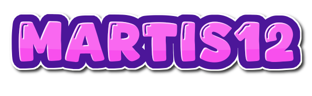 Sign in